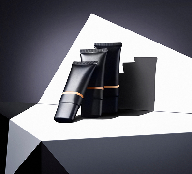 Nexa – Marketing & Campaign
