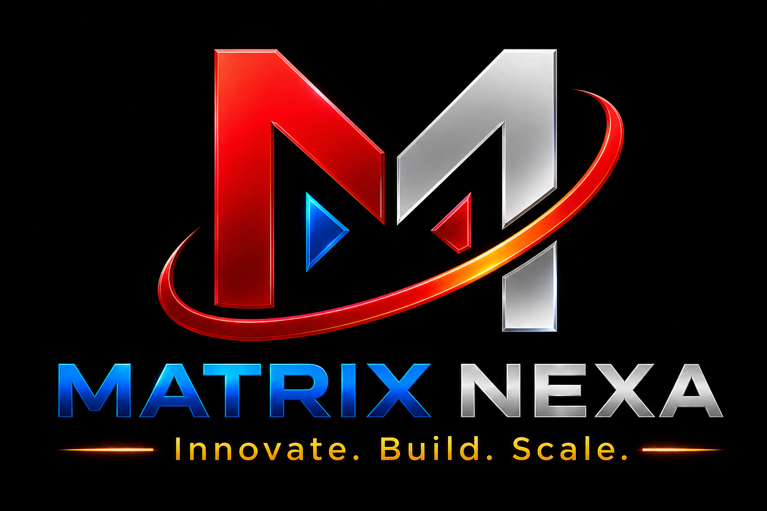 matrixnexa.com