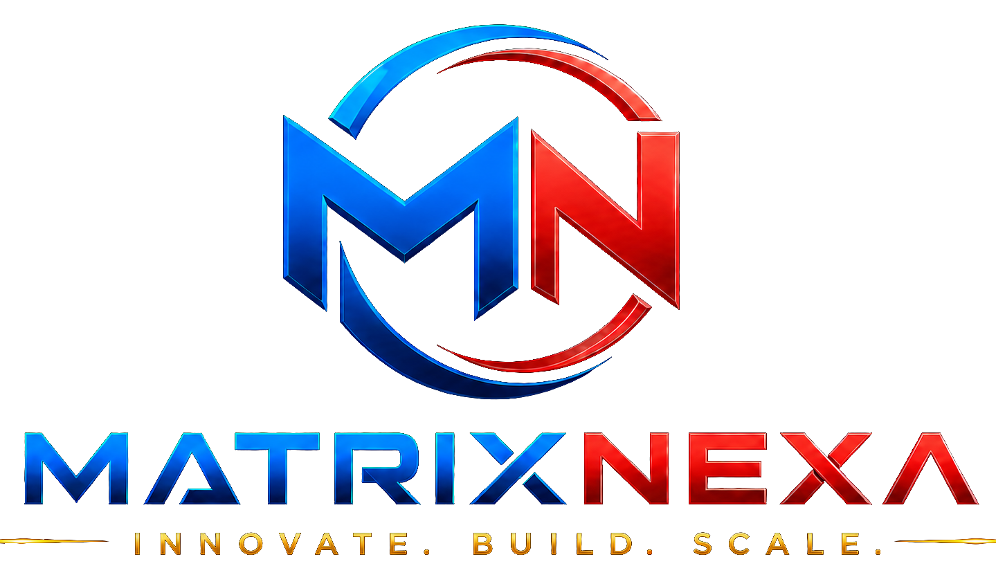 Matrix Nexa