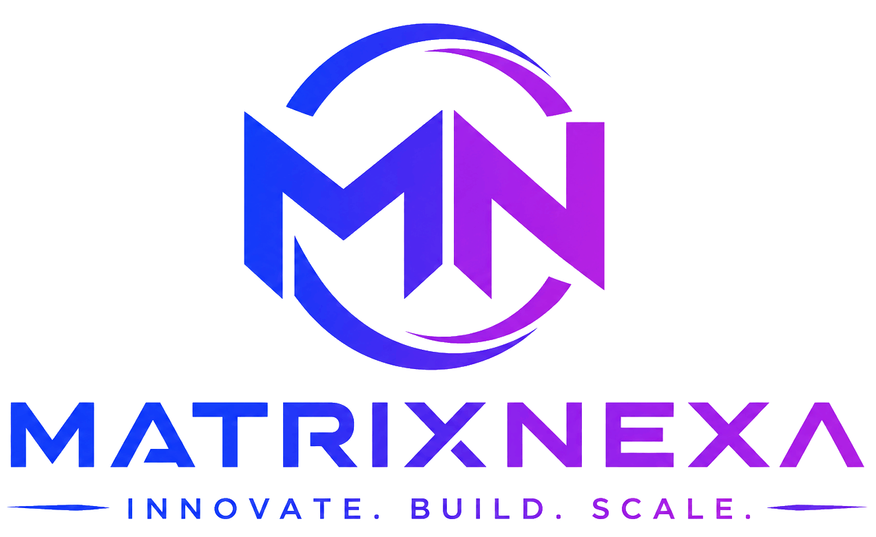 Matrix Nexa
