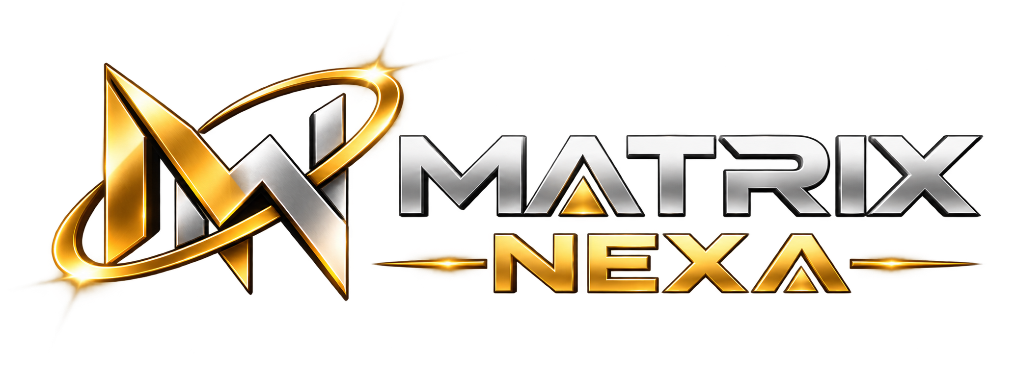 matrixnexa.com