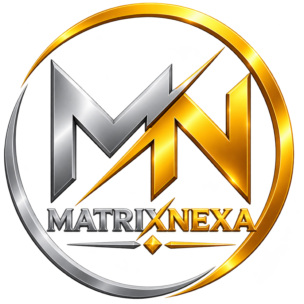 matrixnexa.com